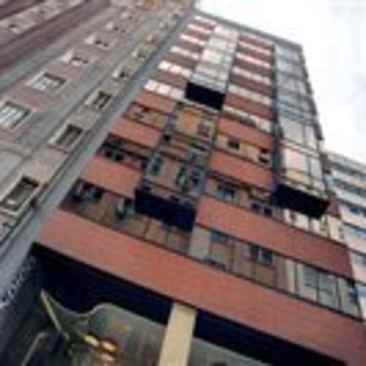 Indigo Madrid Gran Via Hotel